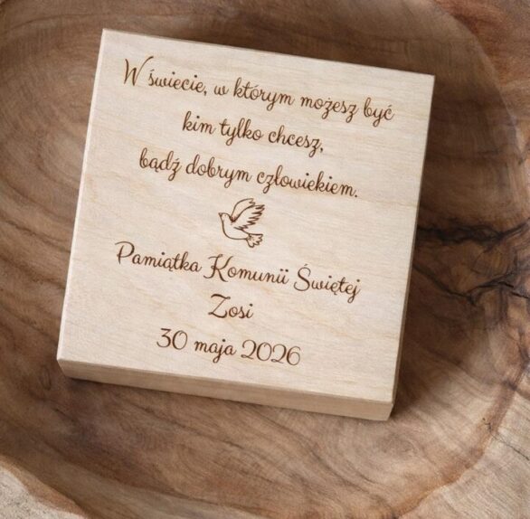 f22a6328-dd08-4770-b75c-468b7709d6e4